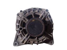 Alternador Onix Tracker 1.0 3cc Turbo/Aspirado 20/21DETALHES