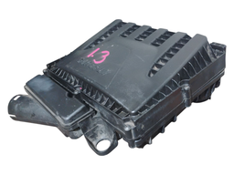 CAIXA AR FIAT MOBI ARGO STRADA CRONOS 1.0 1.3 2017/FIREFLY 