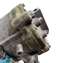 COMPRESSOR AR ONIX COBALT SPIN TRACKER SONIC 1.0 1.4 1.8 12/