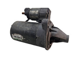 MOTOR PARTIDA ARRANQUE HB20 1.0 2013 A 2019 VALEO 3610003101