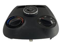 COMANDO AR CONDICIONADO HYUNDAI HB20 2013