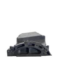 CARTER MOTOR FUSION 2.0 GTDI 2013 2014 A 2019