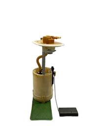 BOMBA COMBUSTÍVEL PALIO SIENA GRAN STRADA UNO IDEA 2004/