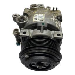 COMPRESSOR AR ONIX COBALT SPIN TRACKER SONIC 1.0 1.4 1.8 12/