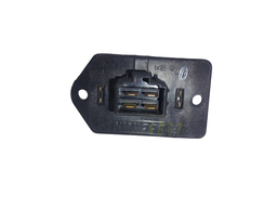 RESISTENCIA AR CONDICIONADO HYUNDAI HB20/S 12 A 19