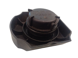 TAMPA ENCHIMENTO OLEO GM CORSA CELTA SPIN COBALT 2012 A 17