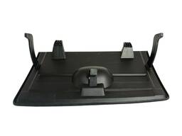 TAMPA PORTA LUVAS UNO 2015 A 2012 FIORINO 2022 2023/..