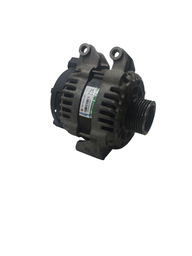 ALTERNADOR ONIX PRISMA 1.0 1.4  2013 2014 A 2016