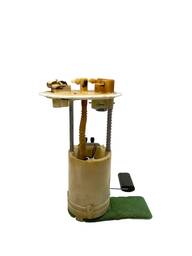 BOMBA COMBUSTÍVEL PALIO SIENA GRAN STRADA UNO IDEA 2004/