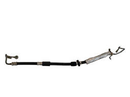 Mangueira Direção Hidraulica Fiat Palio Fire 1.0 - 2011/19