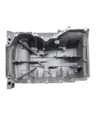 CARTER MOTOR FUSION 2.0 GTDI 2013 2014 A 2019