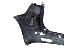 PARACHOQUE TRASEIRO C4 PICASSO 2009 2010 A 2014