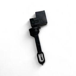 sensor temperatura caixa ar renegade toro compass 2016/