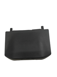 Moldura Interna S10 Ltz 12/17 ( 52031465 ) Original