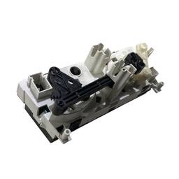 COMANDO AR CONDICIONADO PEUGEOT 308 408 RCZ 2012 2019
