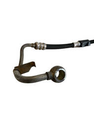 MANGUEIRA DIREÇÃO HIDRAULICA FIAT PALIO FIRE 1.0 - 2011/19