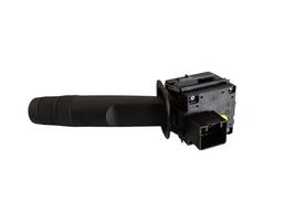 CHAVE SETA DIREITA ONIX TRACKER 2020 2021/.. MENU/