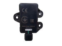 Modulo Radar/Camera traseira Chery Arrizo 6/Tiggo 8 2019/202