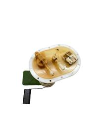 BOMBA COMBUSTÍVEL PALIO SIENA GRAN STRADA UNO IDEA 2004/