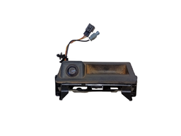 CAMERA RE VOLKSWAGEN NIVUS VIRTUS POLO T-CROSS 2021 2022/..