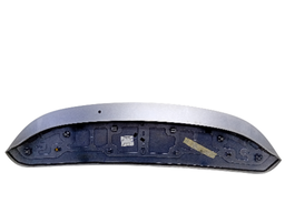 AEROFÓLIO JEEP RENEGADE 2016 2017 2018/..