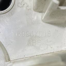 COMANDO AR CONDICIONADO PEUGEOT 308 408 RCZ 2012 2019