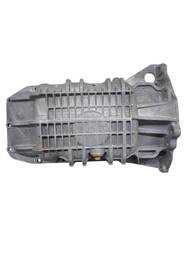 CARTER NEW FIESTA ECOSPORT 1.6 16V 2013/16