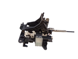 Alavanca Cambio Sentra 2.0 Automático 2007 2008 a 2013