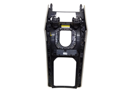 ACABAMENTO MOLDURA CONSOLE EVOQUE 2012 2013 A 2019