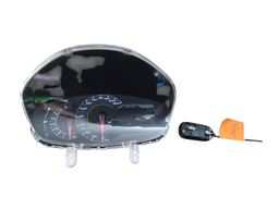 KIT CODE CHEVROLT SPIN ACTIV 1.8  2023 AUT (DETALHES)