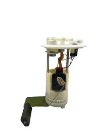 BOMBA COMBUSTÍVEL PALIO SIENA GRAN STRADA UNO IDEA 2004/