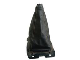 COIFA ALAVANCA CAMBIO MANUAL FORD KA 1.0 2015 A 2021