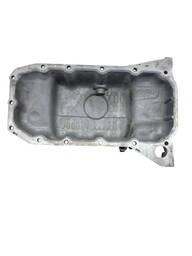 CARTER NEW FIESTA ECOSPORT 1.6 16V 2013/16