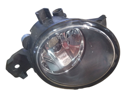 Farol Milha Esquerdo Nissan Versa 2012 á 2019 1.6