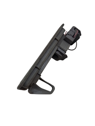 LANTERNA LUZ TETO TOYOTA COROLLA 2009/2014