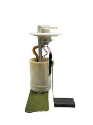 BOMBA COMBUSTÍVEL PALIO SIENA GRAN STRADA UNO IDEA 2004/