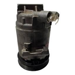 COMPRESSOR AR CRONOS ARGO PULSE MOBI STRADA 1.0 3CC 1.3 18/