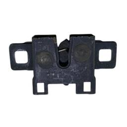 Fechadura Esq Capo Diant Discovery 3/4 Freelander 2 Evoque/