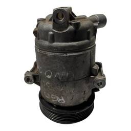 COMPRESSOR AR CRONOS ARGO PULSE MOBI STRADA 1.0 3CC 1.3 18/