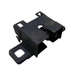 FECHADURA ESQ CAPO DIANT DISCOVERY 3/4 FREELANDER 2 EVOQUE/