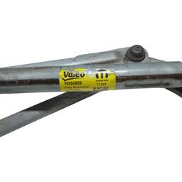 MOTOR LIMPADOR PARABRISA ORIGINAL FIAT MOBI NOVA STRADA 