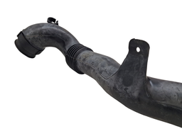 MANGUEIRA FILTRO AR FIAT STILO 1.8 2006 A 2012