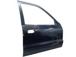 PORTA DIANTEIRA DIREITA SPORTAGE 1999 A 2004 (COM DETALHES)