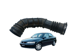 mangueira filtro de ar Vectra 2005 