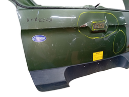 TAMPA TRASEIRA IDEA 2011 2012 A 2016 ADV C/DETALHE