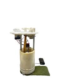 BOMBA COMBUSTÍVEL PALIO SIENA GRAN STRADA UNO IDEA 2004/