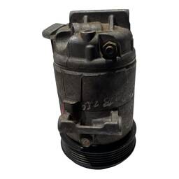 COMPRESSOR AR CRONOS ARGO PULSE MOBI STRADA 1.0 3CC 1.3 18/