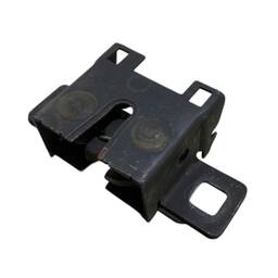 FECHADURA ESQ CAPO DIANT DISCOVERY 3/4 FREELANDER 2 EVOQUE/