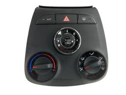 Comando Ar Condicionado Hyundai Hb20 1.6 2013/2019