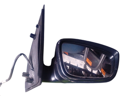 Retrovisor Direito Gol Voyage G5 G6 G7 G8 12/ Elé S/ Pisca 